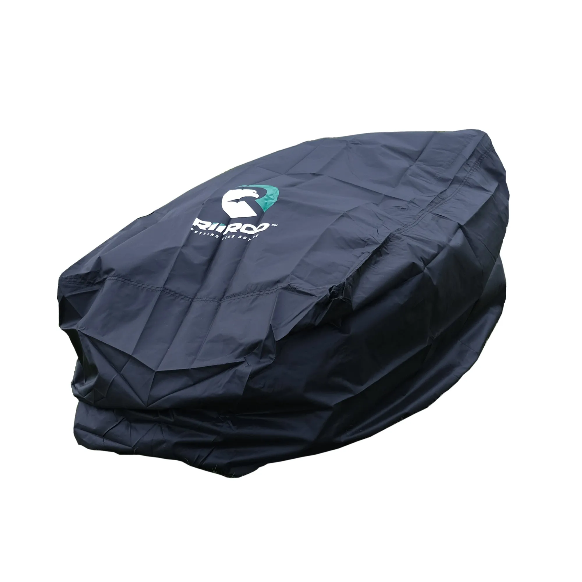 Ride On Car Rain Cover