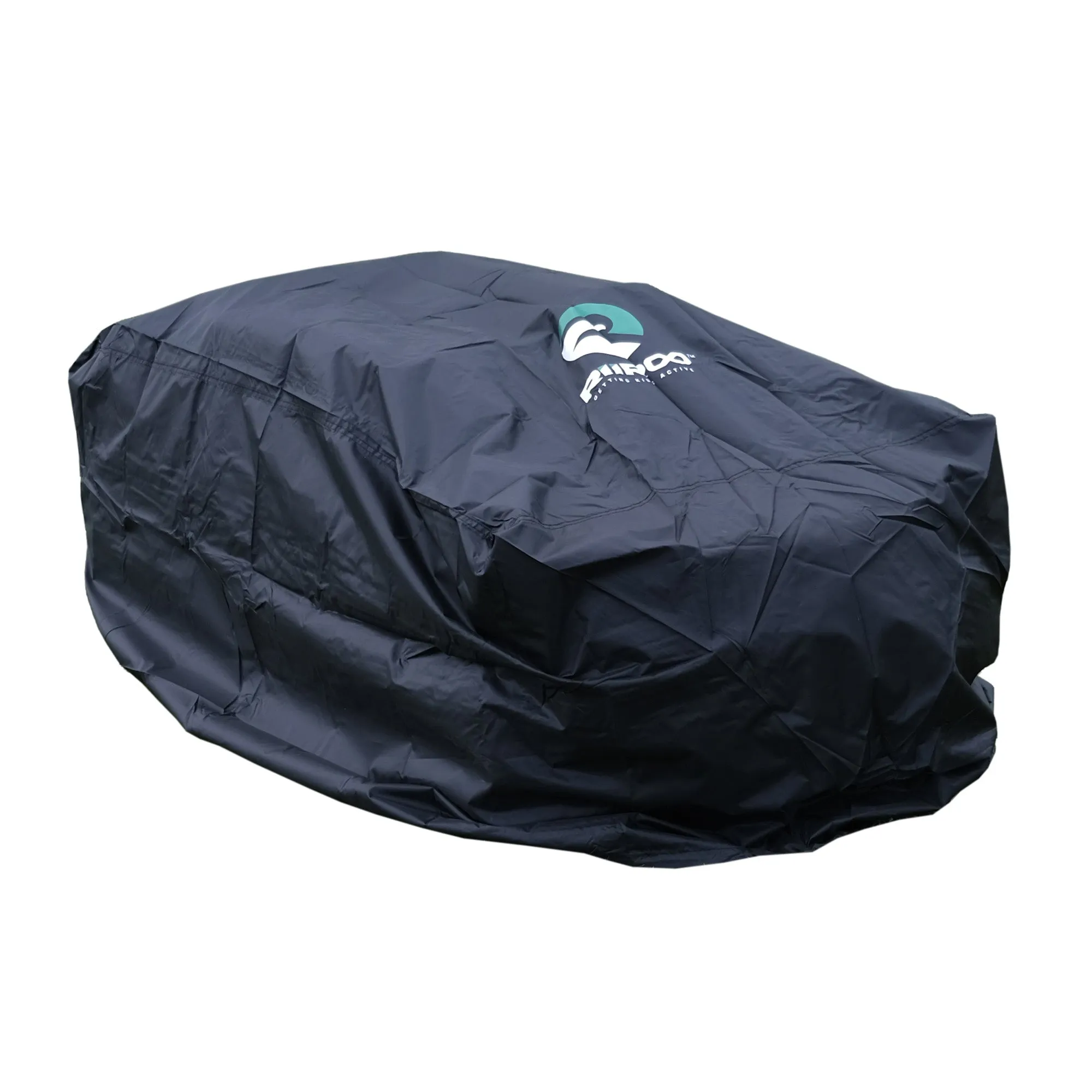Ride On Car Rain Cover