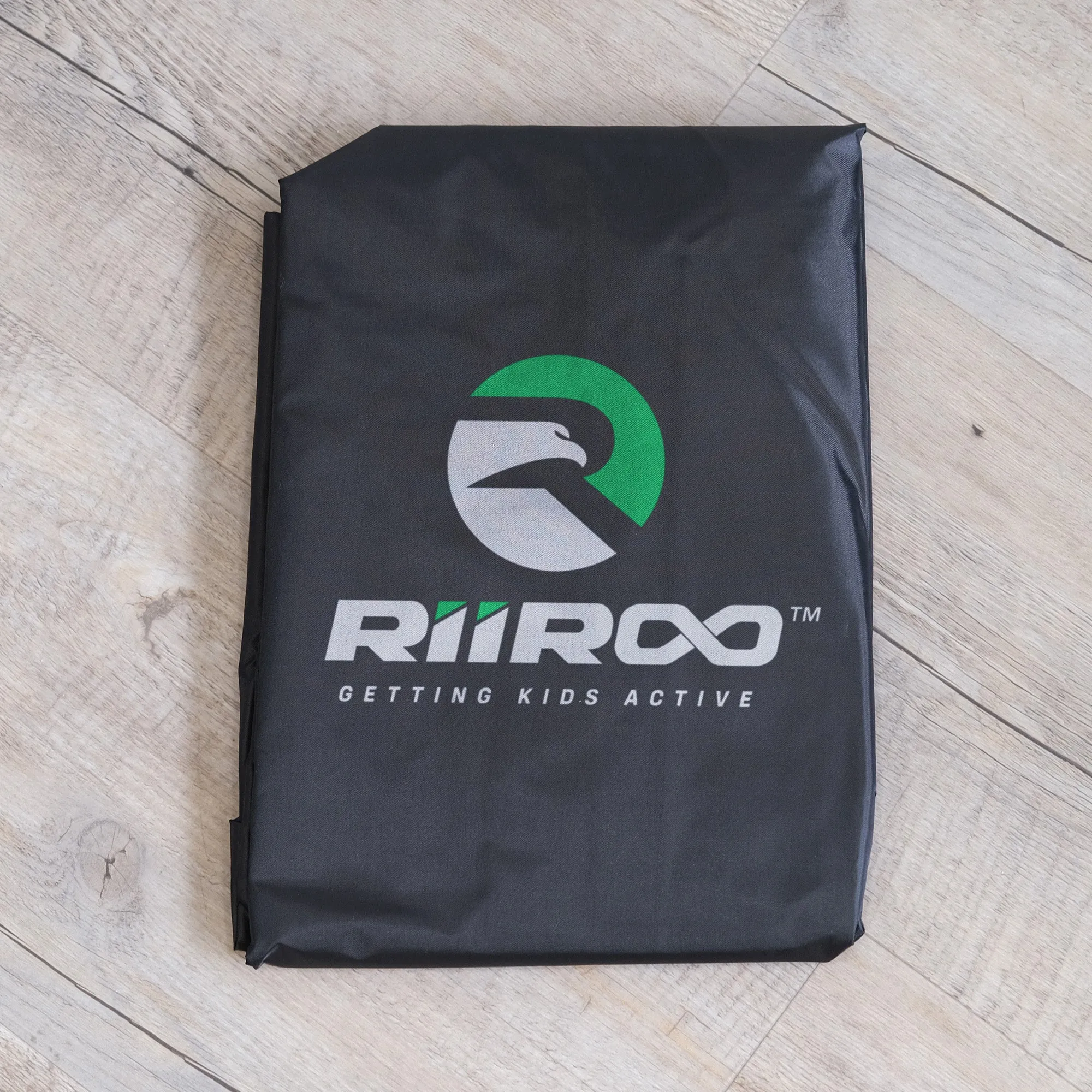 Ride On Car Rain Cover