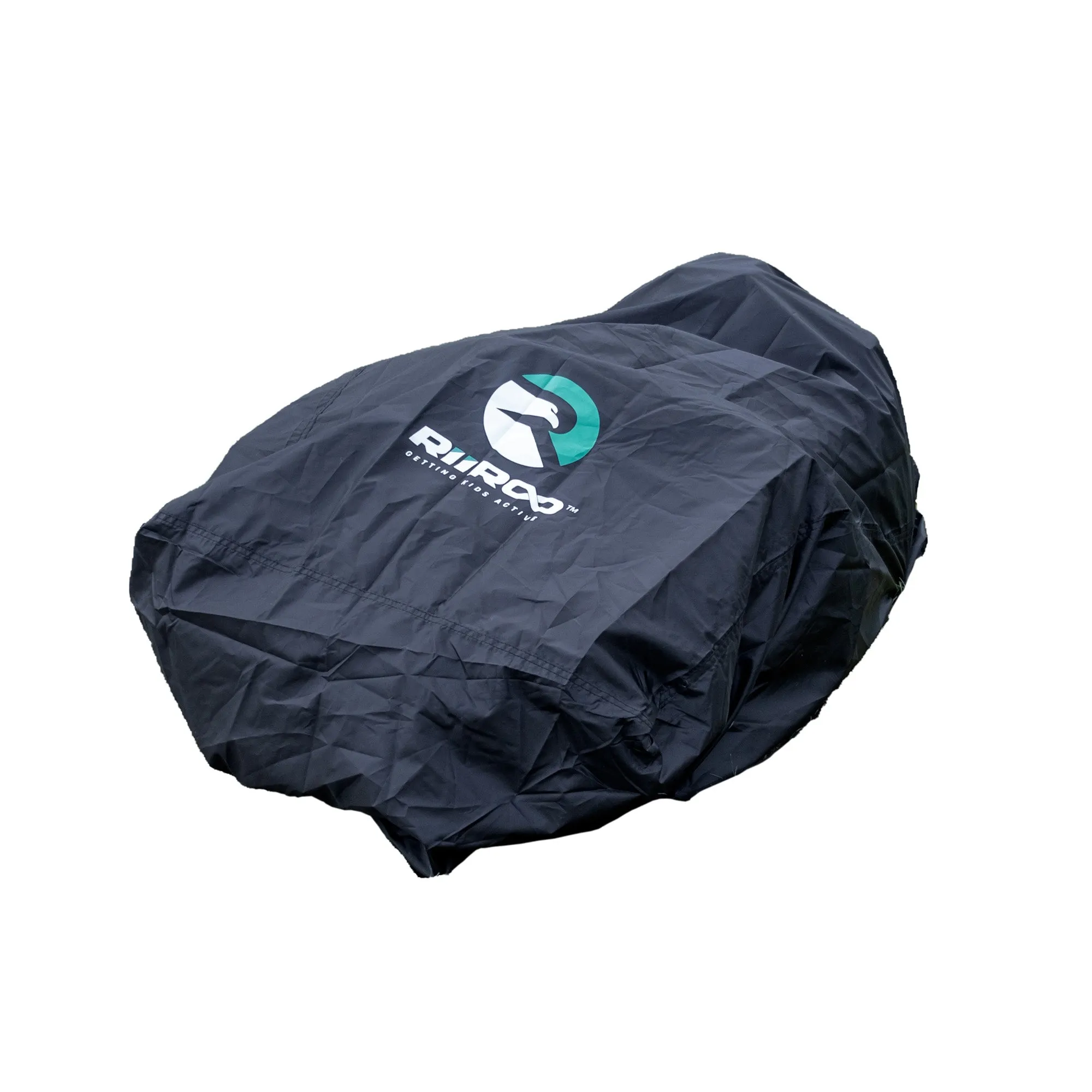 Ride On Car Rain Cover
