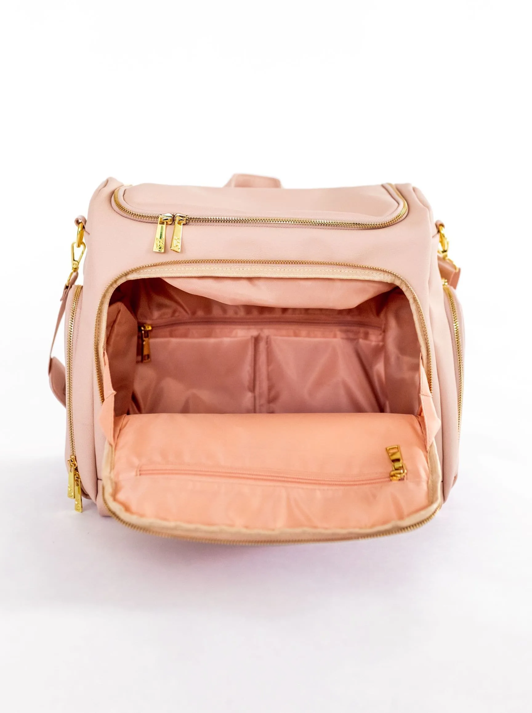 SALE Petal (Pink)
