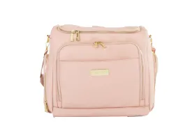 SALE Petal (Pink)