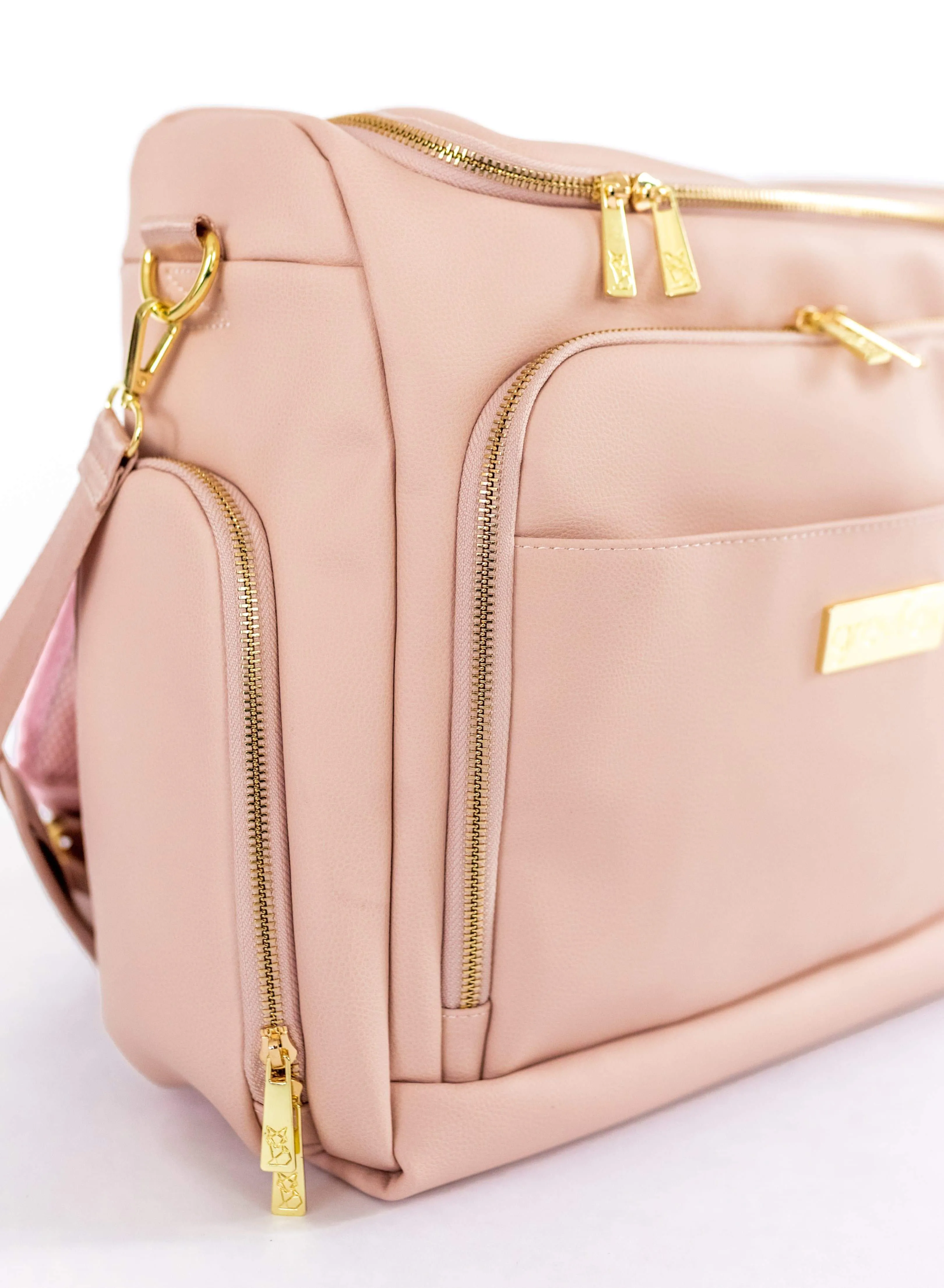 SALE Petal (Pink)