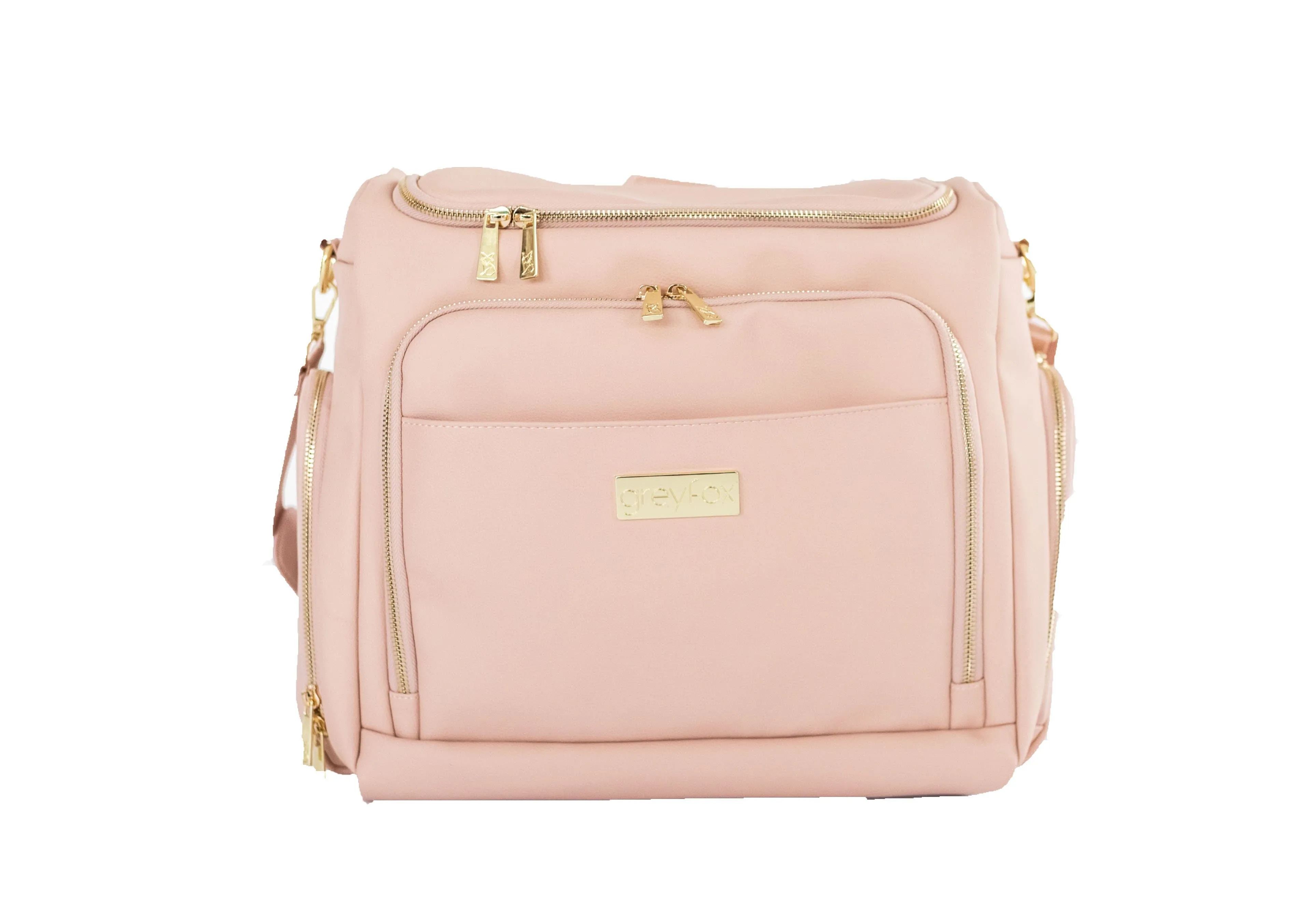 SALE Petal (Pink)