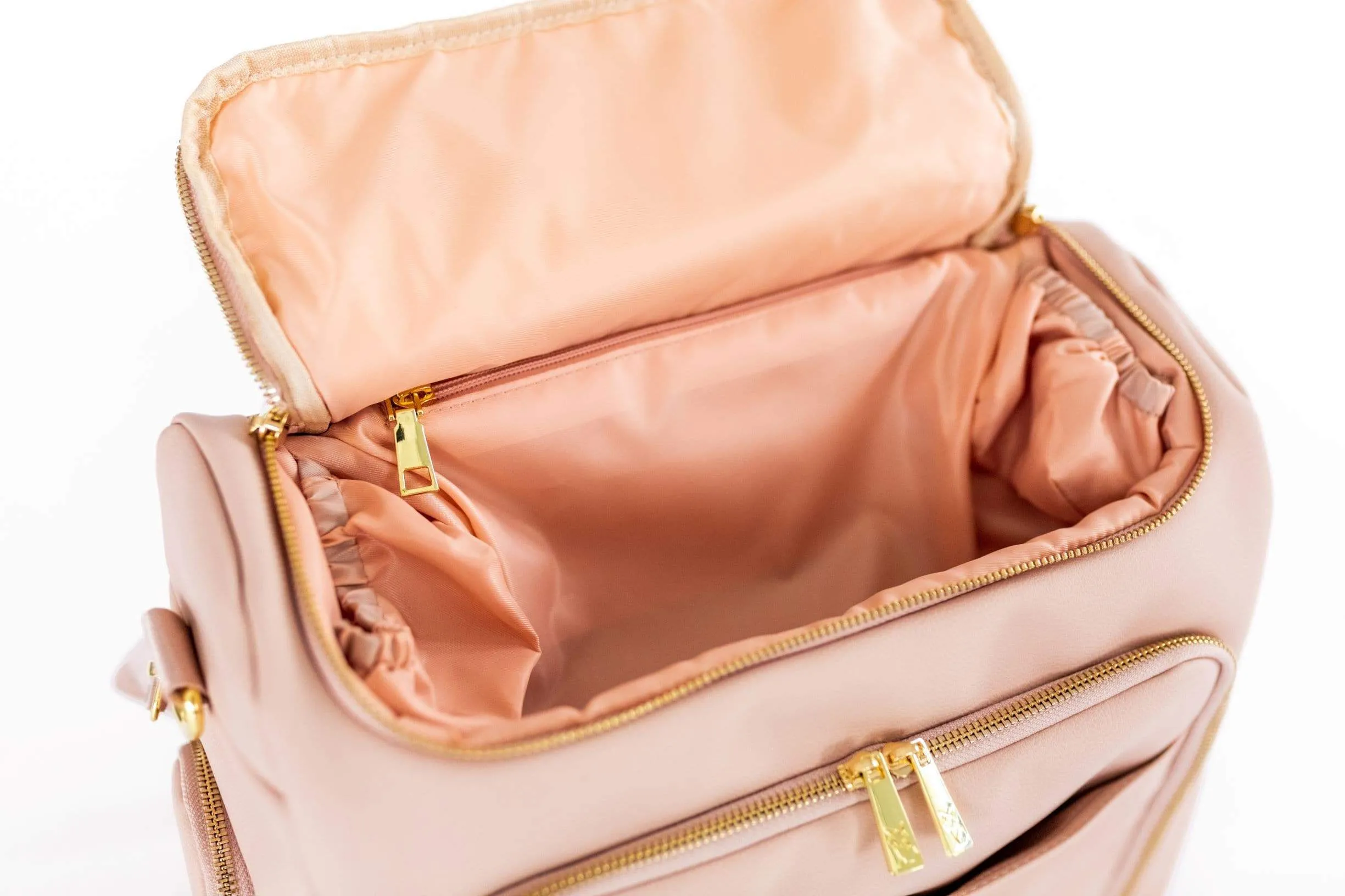 SALE Petal (Pink)