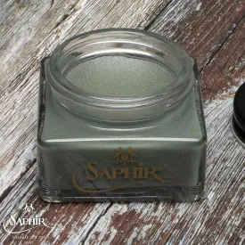 SAPHIR MEDAILLE D'OR CREME 1925 - GREY - 75ml