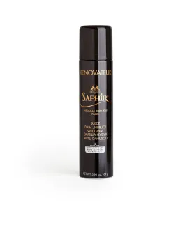 Saphir Renovateur Suede Spray: Neutral
