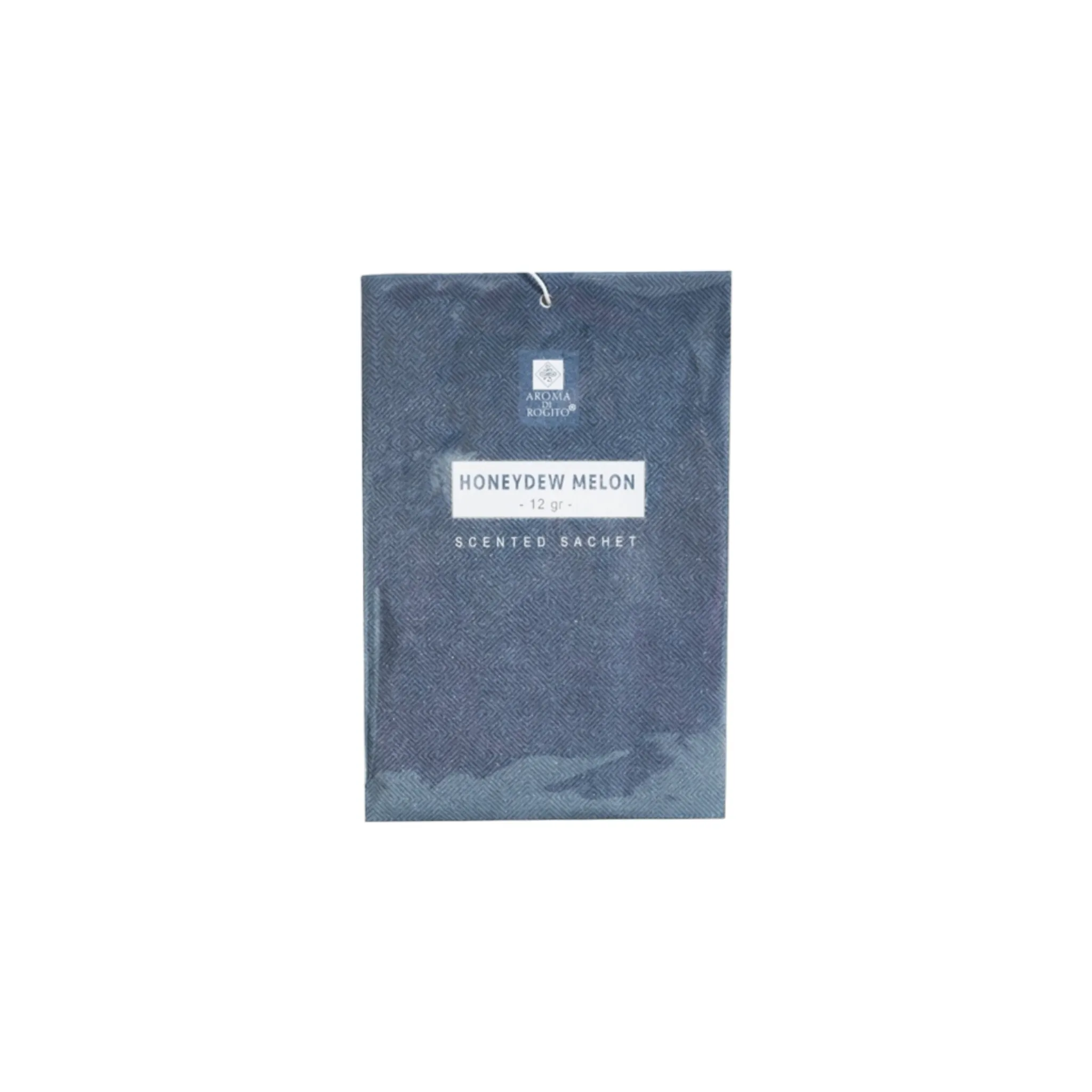 Scented Sachets 21036