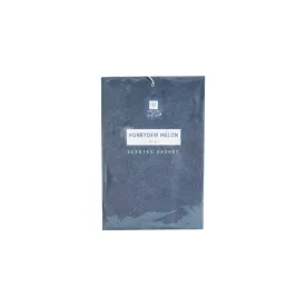 Scented Sachets 21036
