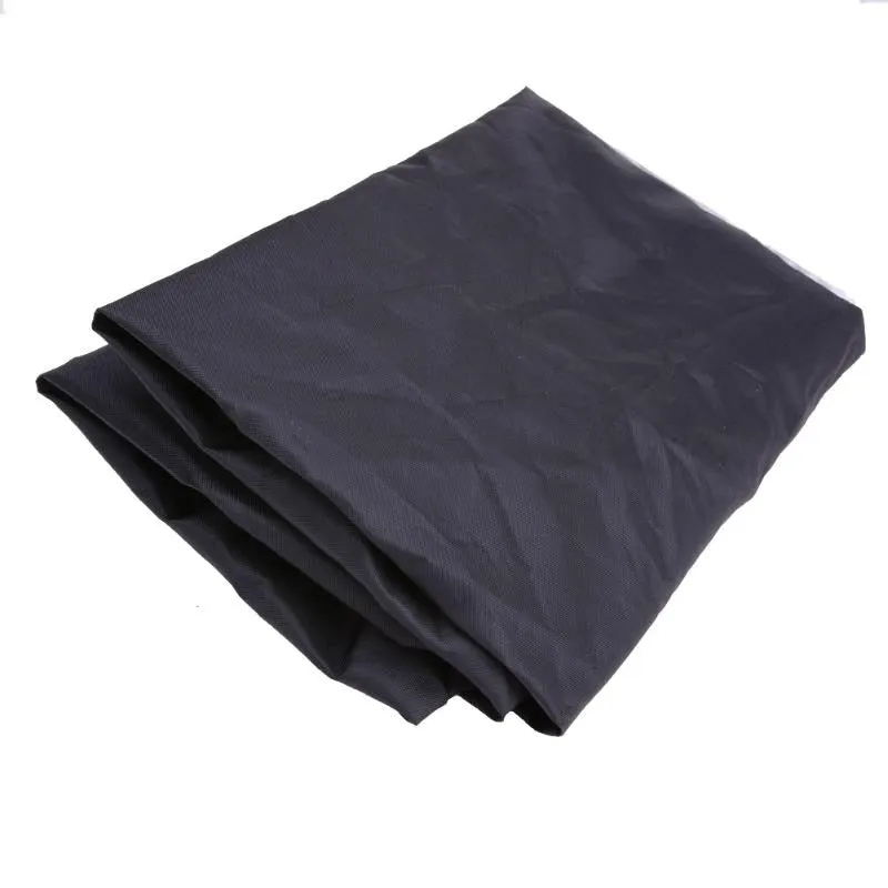 Sidiou Group Reflective Waterproof Nylon Backpack Rain Cover Dust Rain Bag Cover  Waterproof Cover