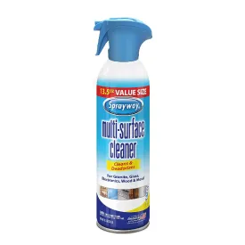 Sprayway Multi-Surface Cleaner 13.5 oz