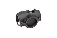 Tango Down Aimpoint T1 Optic Cover
