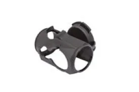 Tango Down Aimpoint T1 Optic Cover