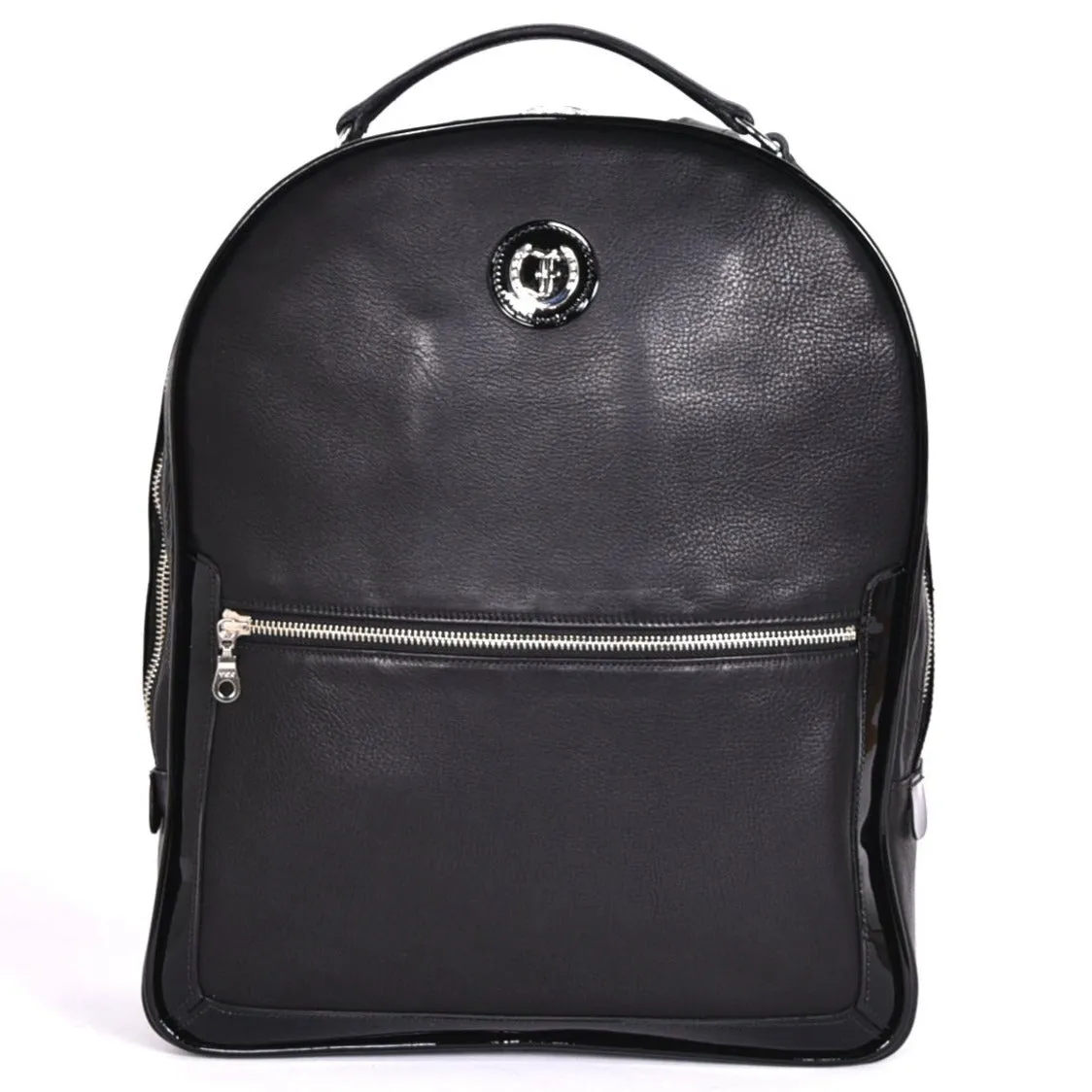 The Jaunty Backpack