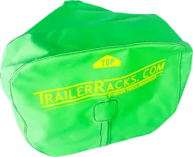 Trimmer Motor Cover | Pro Series | TH001