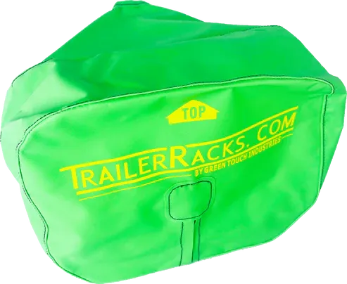 Trimmer Motor Cover | Pro Series | TH001