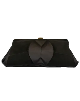 Uptown Clutch