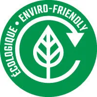Walter SURFOX-T™ Heavy Duty Weld Cleaning Solution