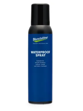 Waterproofing Spray 125 ml