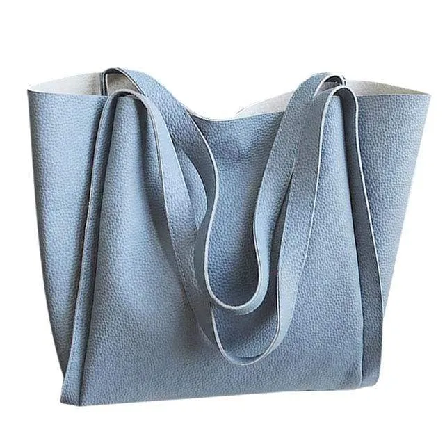 Women Famous Brands Handle Bags