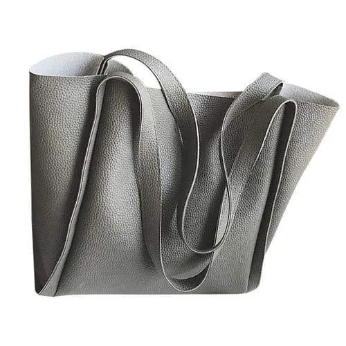 Women Famous Brands Handle Bags
