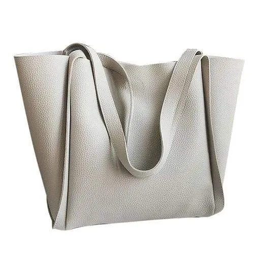 Women Famous Brands Handle Bags