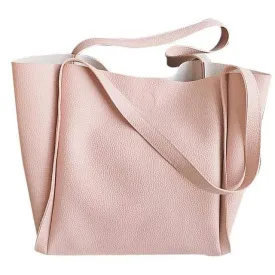 Women Famous Brands Handle Bags