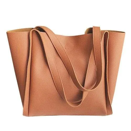 Women Famous Brands Handle Bags