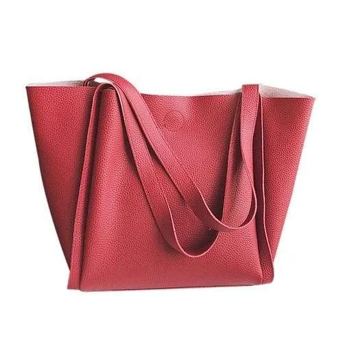 Women Famous Brands Handle Bags