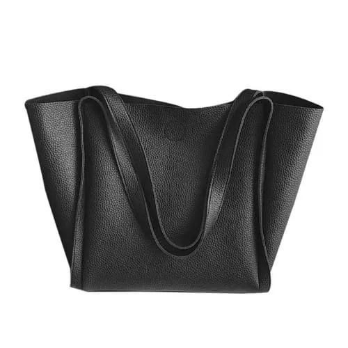 Women Famous Brands Handle Bags