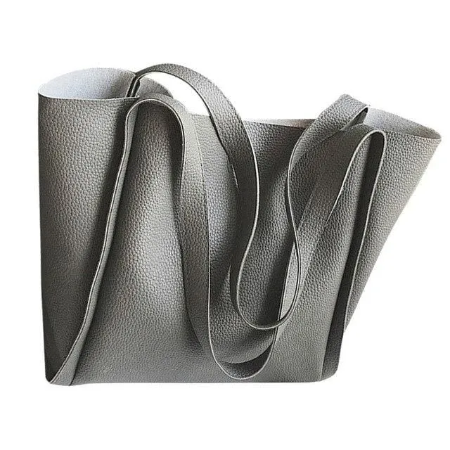 Women Famous Brands Handle Bags